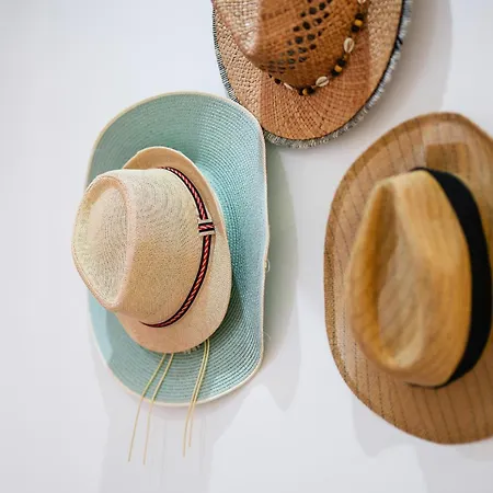 דירה Fernanda's Hideaway Olhão