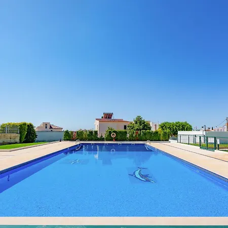 Fernanda's Hideaway דירה