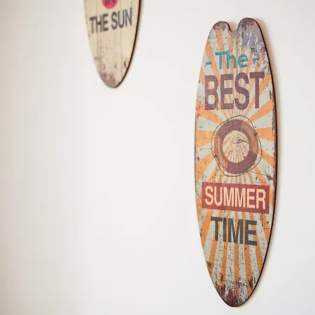 Fernanda's Hideaway *