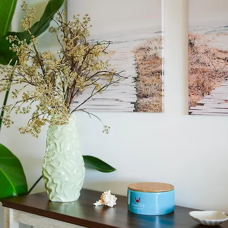 Fernanda's Hideaway * Olhão