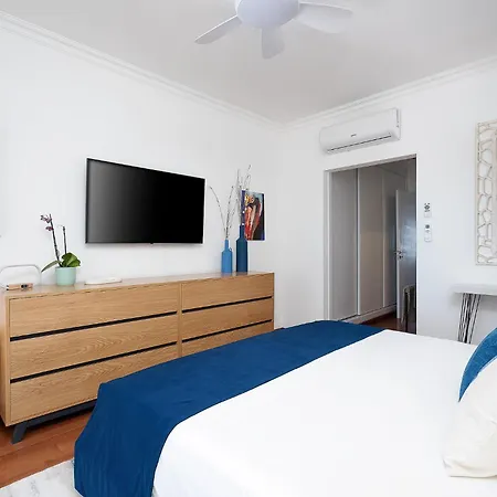 Fernanda's Hideaway *