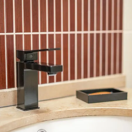 Fernanda's Hideaway Olhão