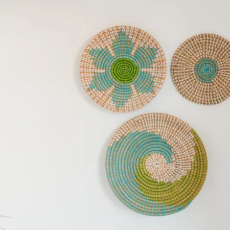 Fernanda's Hideaway * Olhão