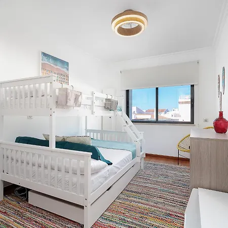 Fernanda's Hideaway Apartamento *
