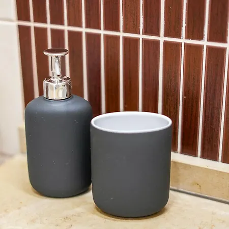 Fernanda's Hideaway * Olhão