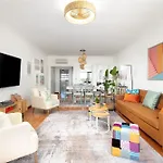 Fernanda's Hideaway