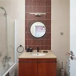 Fernanda's Hideaway Daire
