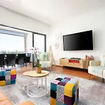 Fernanda's Hideaway