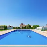 Fernanda's Hideaway Daire
