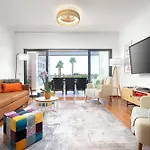 Fernanda's Hideaway