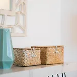 Fernanda's Hideaway Daire